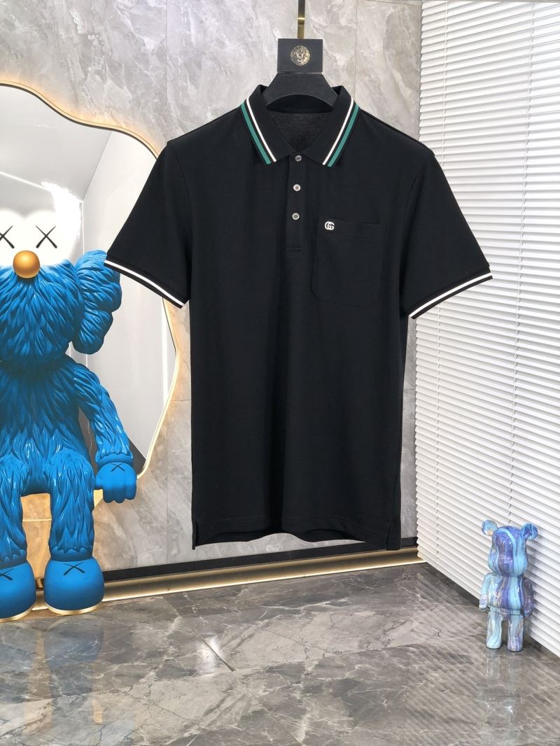 Gucci T-Shirts